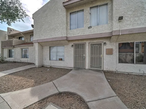 3840 N 43rd Ave APT 2, Phoenix, AZ 85031