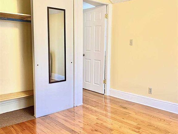 5th image of 95-28 121st St Floor 2