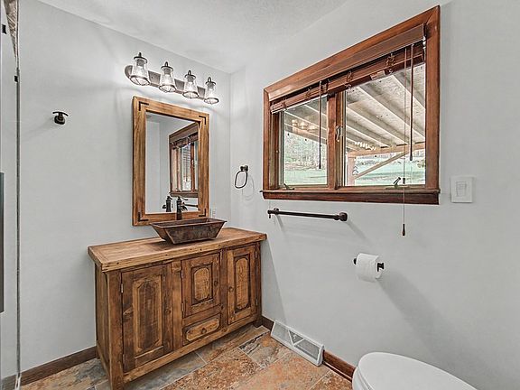 33rd image of 3956 Franks Creek Rd
