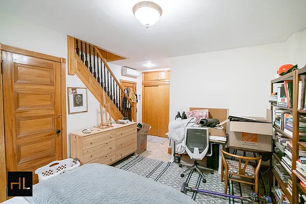 Rented by Highline Residential | media 9