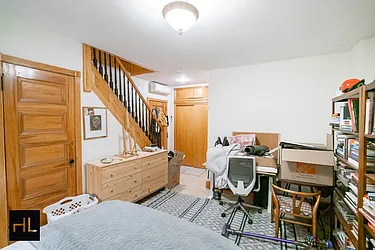 Rented by Highline Residential