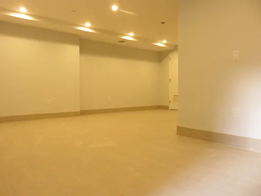 Rented by Rennit Inc. | media 15