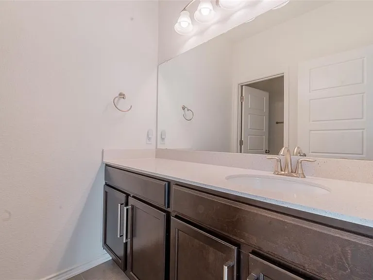 1333 Terrace Vw — Photo 22
