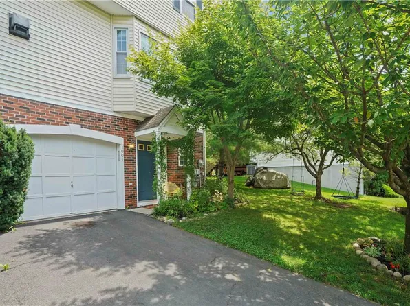 1901 Dorset Drive #1901, Tarrytown, NY 10591