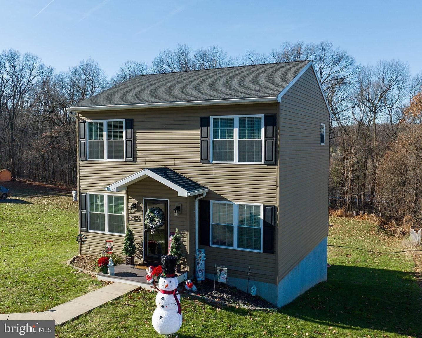 1384 Snyder Corner Rd, Red Lion, PA 17356 | Zillow
