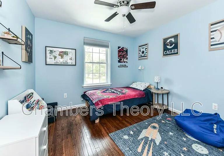 2107 Golf Course Dr — Photo 24