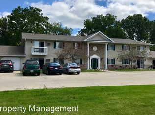 450 S Fairfield Ave #8322324, Juneau, WI 53039