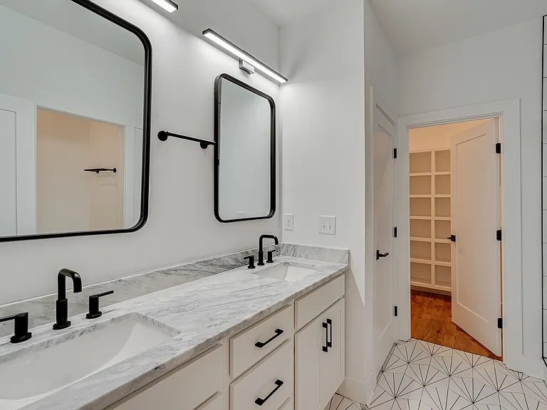 61B Cannon St — Photo 26