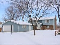 1st image of 613 Kingston Blvd