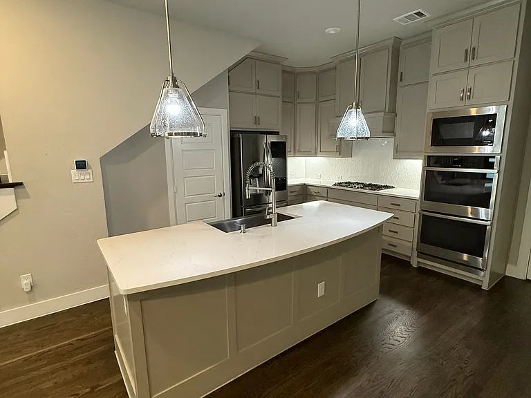 8052 Ingram Dr — Photo 19