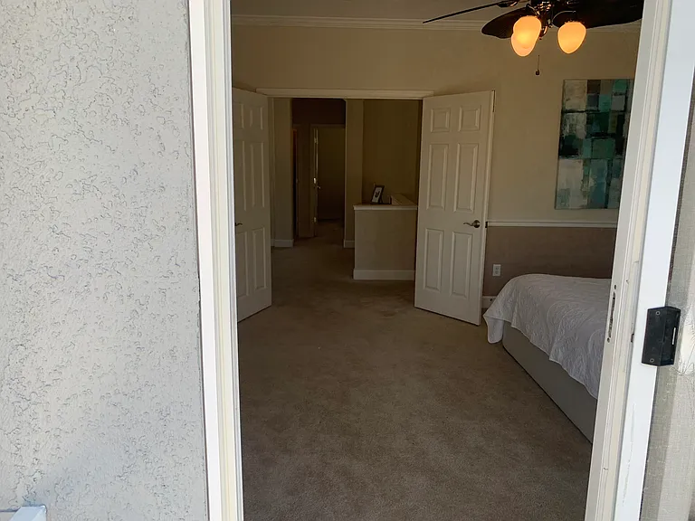 7468 Colbert Dr — Photo 13