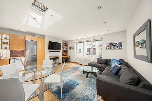 1st image of 455 E 51st St #6E