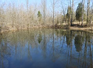 6408 Highwater Rd, Tobinsport, IN 47520