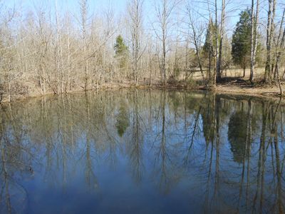 6408 Highwater Rd, Tobinsport, IN, 47520