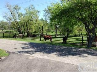 5007 Ridgeview Dr, Parker, TX 75002