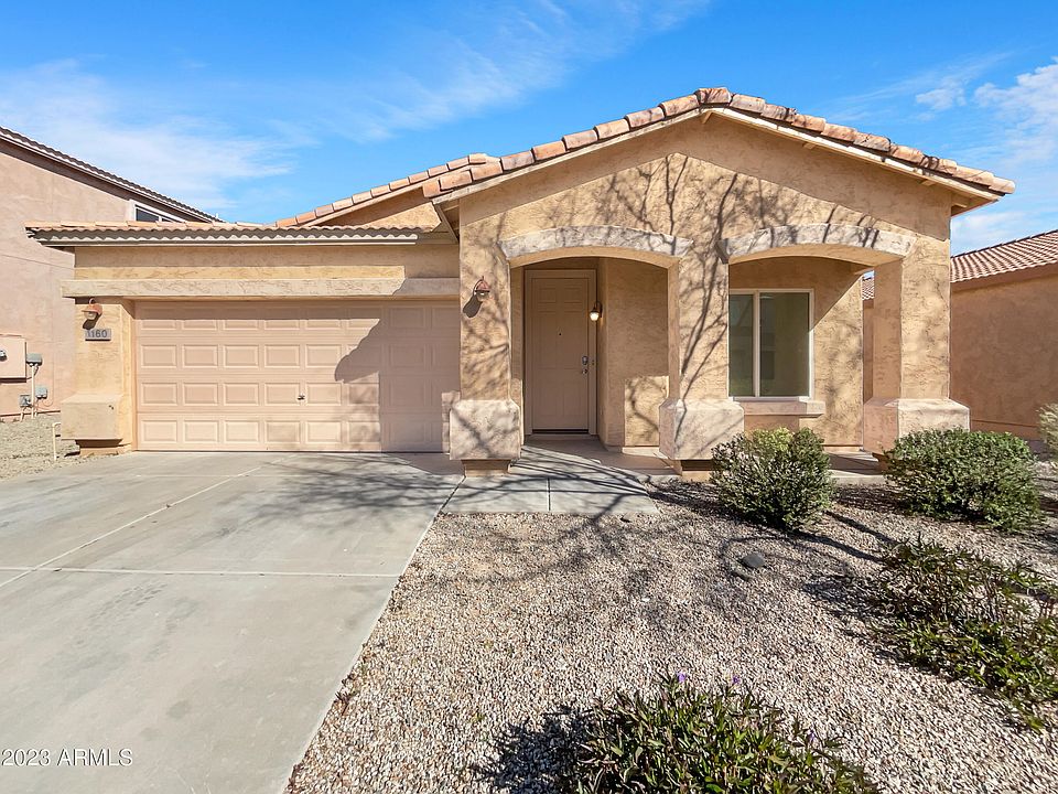 1st image of 1160 E COUNTRY CROSSING Way