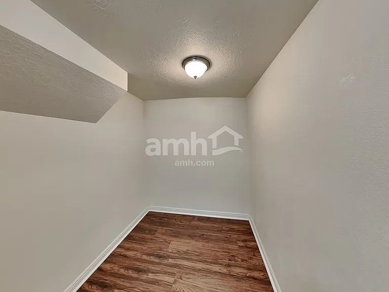 5544 W Lopalena Cir — Photo 15