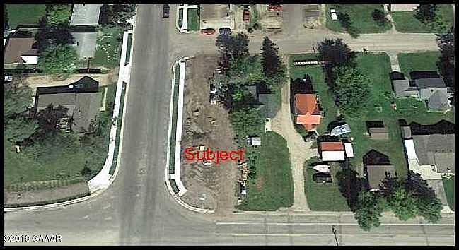 1st image of 609 S Otter Ave