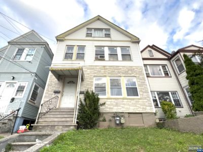 203 Highland Ave, Passaic, NJ, 07055