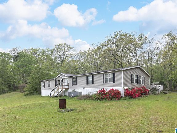 3rd image of 345 Vick Dr