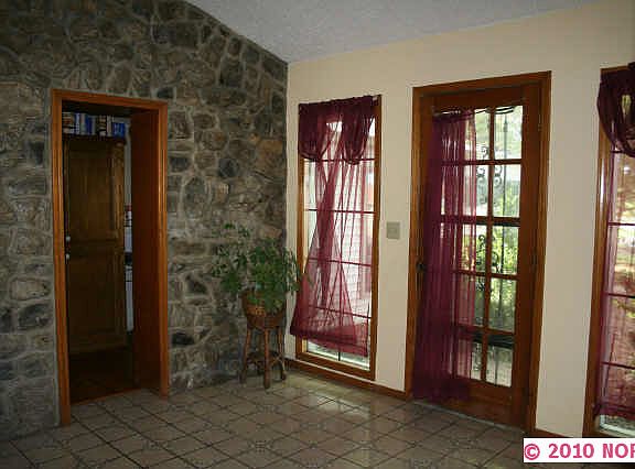 4th image of 12255 S Andy Payne Blvd