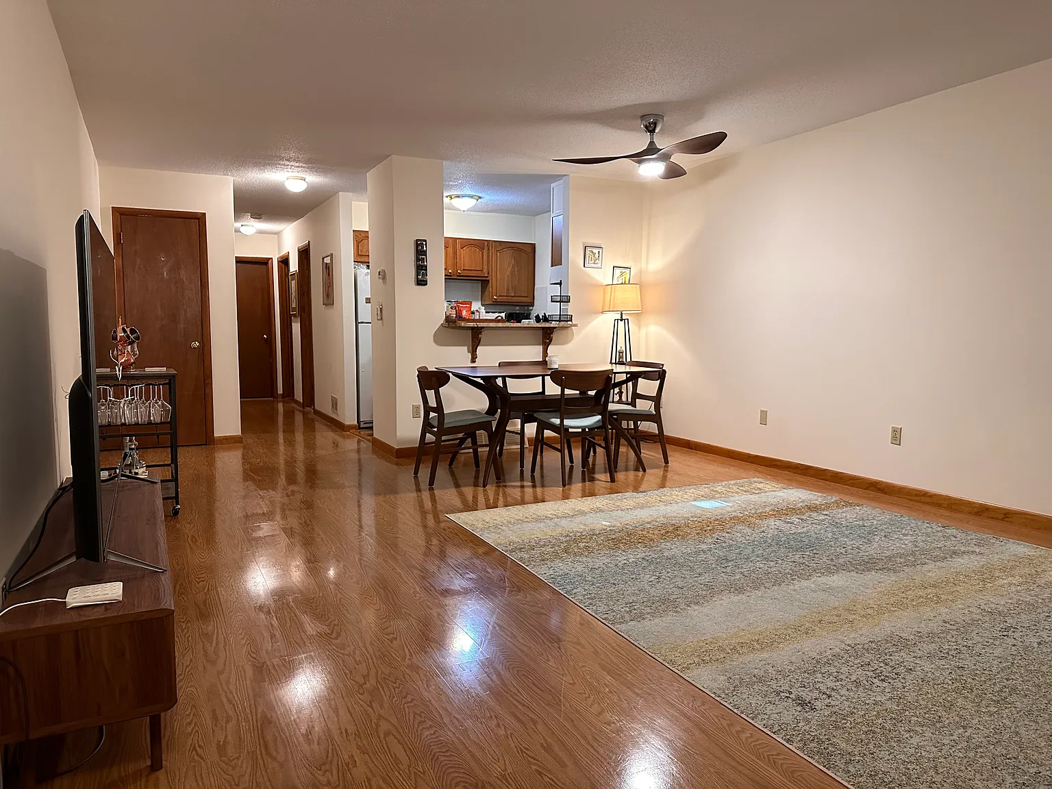 3370 Madison Ave — Photo 1