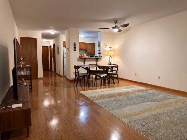 3370 Madison Ave Unit 2A, Bridgeport, CT 06606