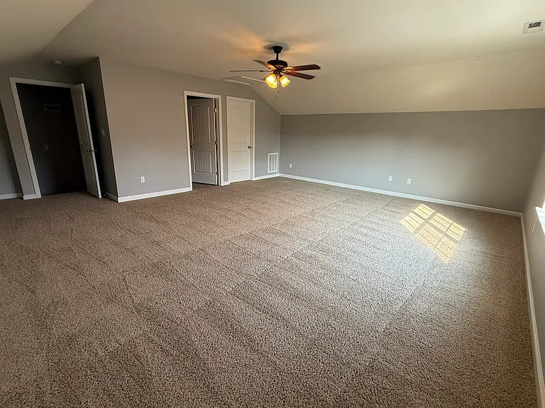 1020 Neeleys Bnd — Photo 9