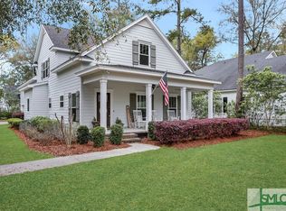 20 Cherry Tree Ct, Richmond Hill, GA 31324