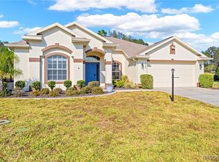 332 McIntosh Ct, Spring Hill, FL 34609