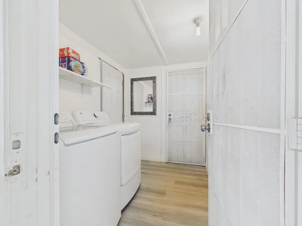 3618 Macarthur Blvd, Oakland, CA 94619