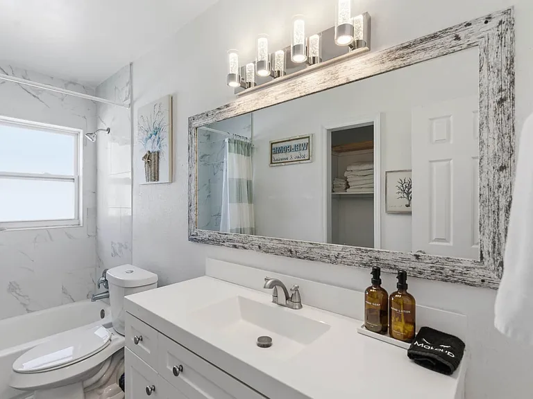 2760 Kumquat Dr — Photo 31