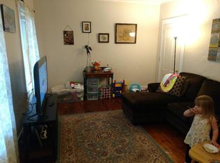 25 Mill St, Dover, NH 03820