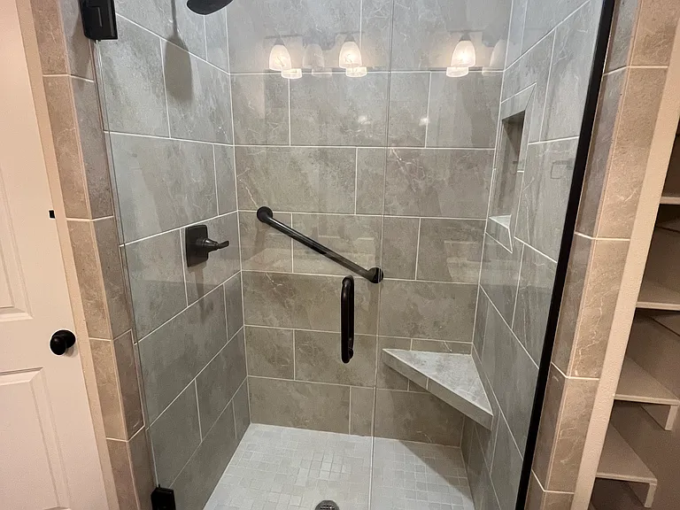 10859 Danny Bryan Rd #1 — Photo 15