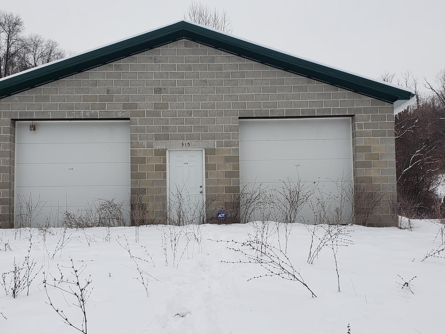 315 Amity Ridge Rd, Amity, PA 15311 Zillow