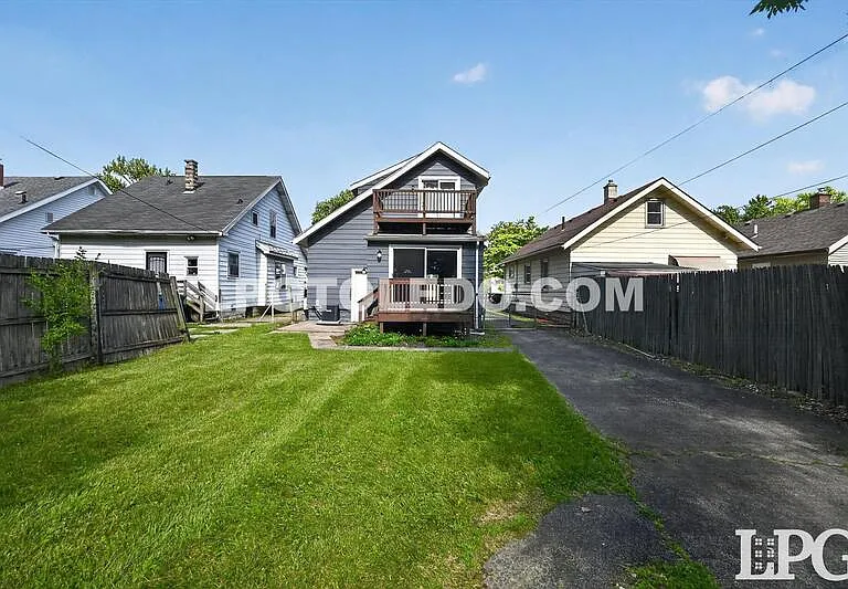 544 Woodsdale Ave — Photo 28