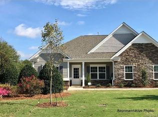 5092 Abbington Way, Belmont, NC 28012