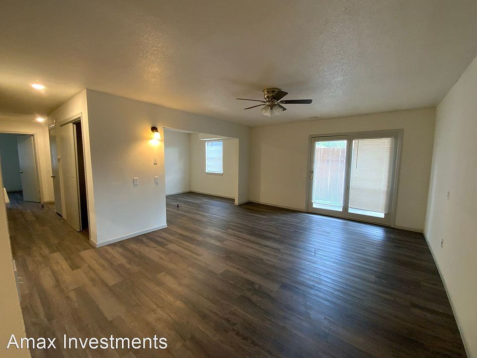 1st image of 504 Columbia Dr APT F
