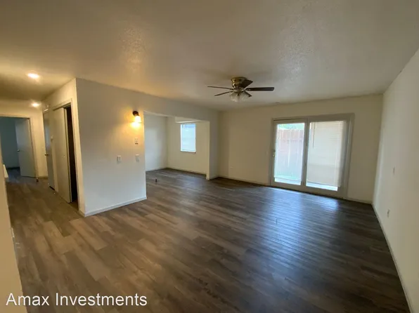 504 Columbia Dr APT F, Columbia, MO 65201