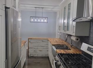 245 Bronx River Rd APT 3E, Yonkers, NY 10704