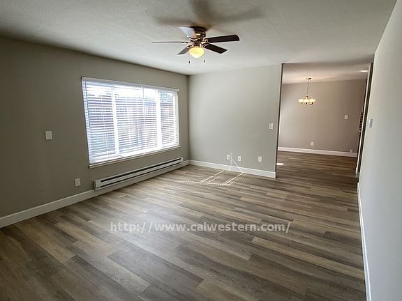2nd image of 750 Brahms Way #14