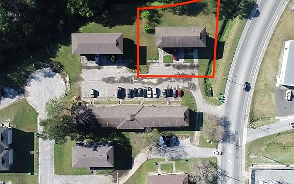 5th image of 1195 Melody Ln