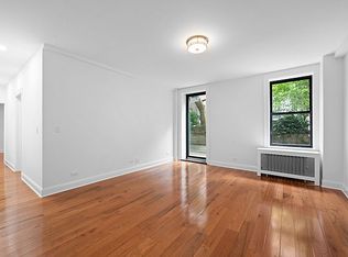 115 W 73rd St APT 1B, New York, NY 10023