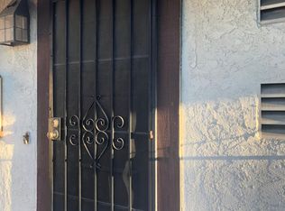 1921 Wilcox Ave APT C, Monterey Park, CA 91755