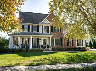 28471 Waterview Dr, Easton, MD