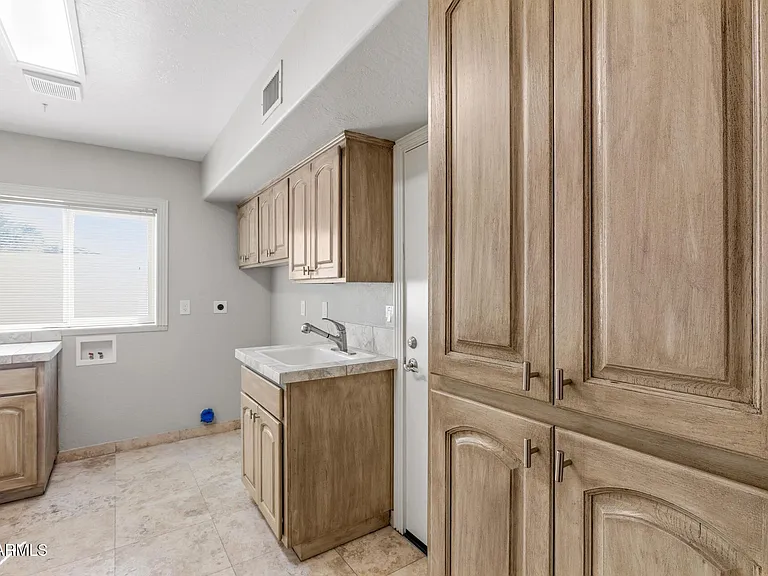 15912 E Centipede Dr — Photo 21