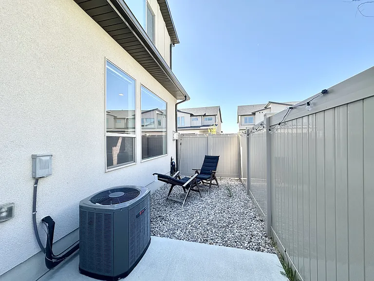 1867 S Jax Way #1 — Photo 22