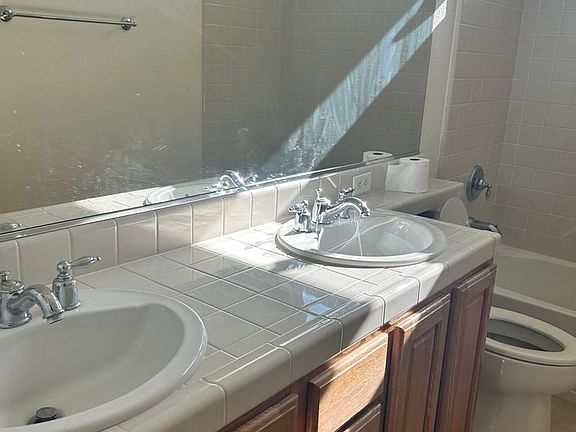 5th image of 3947 Riley Anton Way