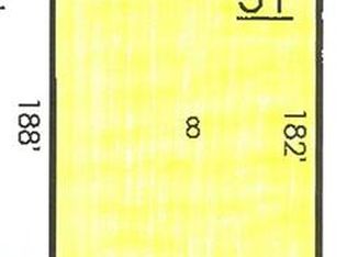 150 Royal Oak Cv, Martin, TN 38237