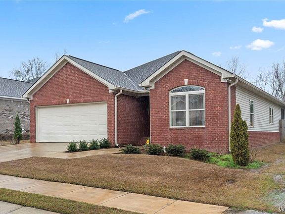 2nd image of 13931 Highland Pointe Dr